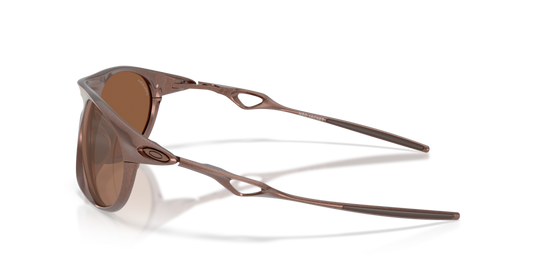 Oakley OO4065 406503 - 58 - Güneş Gözlükleri