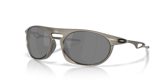 Oakley OO4065 406505 - 58 - Güneş Gözlükleri
