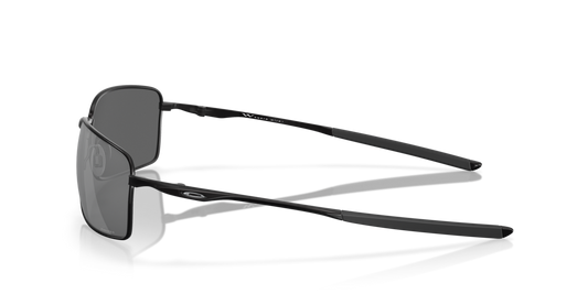 Oakley OO4075 407513 - 60 - Güneş Gözlükleri