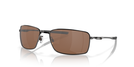 Oakley OO4075 407514 - 60 - Güneş Gözlükleri