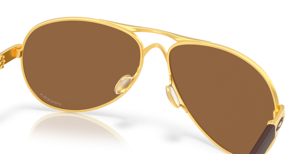 Oakley OO4079 407951 - 59 - Güneş Gözlükleri