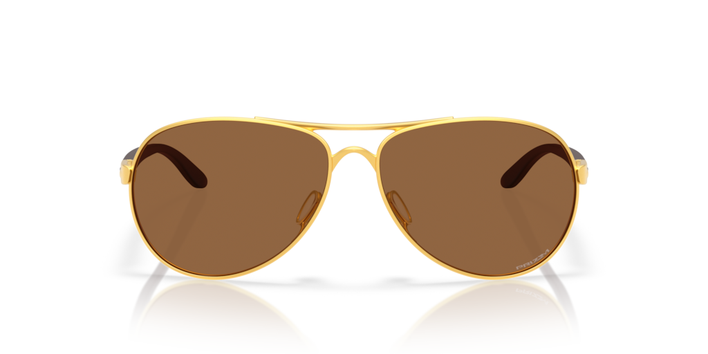 Oakley OO4079 407951 - 59 - Güneş Gözlükleri