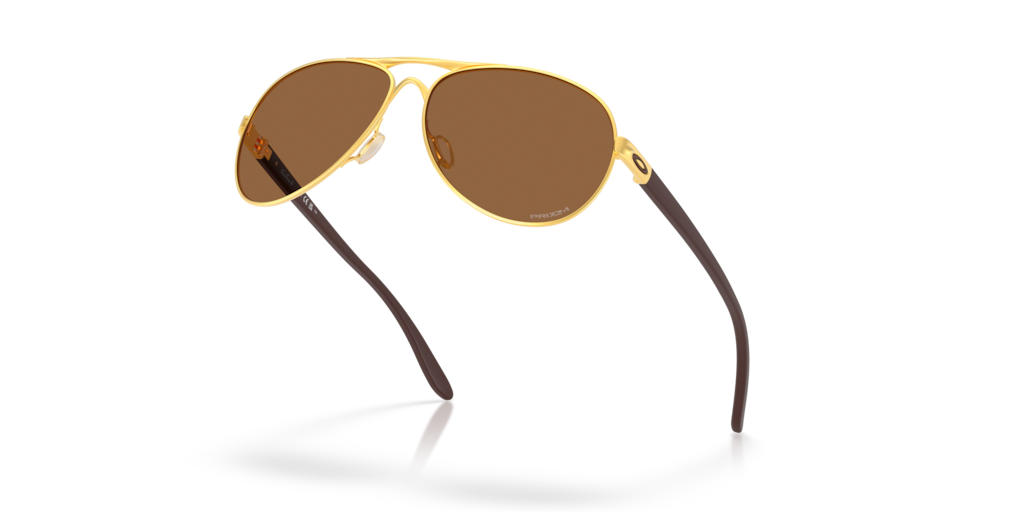 Oakley OO4079 407951 - 59 - Güneş Gözlükleri