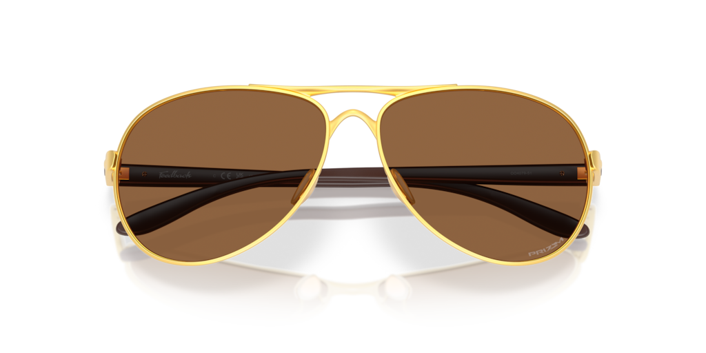 Oakley OO4079 407951 - 59 - Güneş Gözlükleri