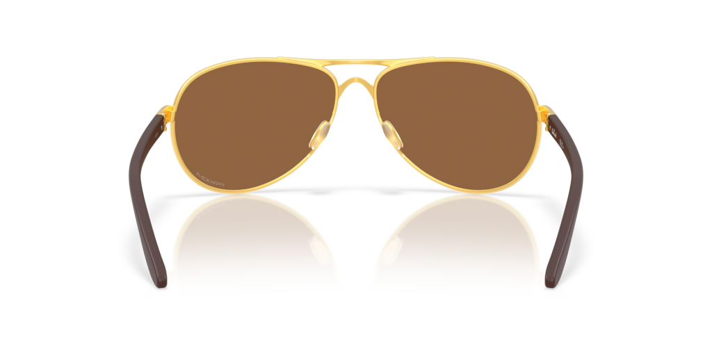 Oakley OO4079 407951 - 59 - Güneş Gözlükleri