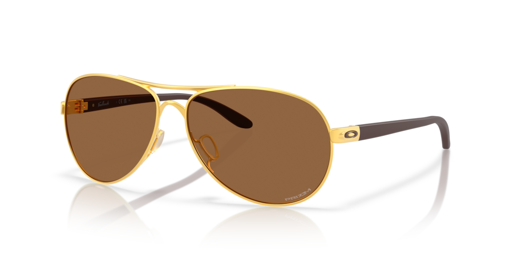 Oakley OO4079 407951 - 59 - Güneş Gözlükleri