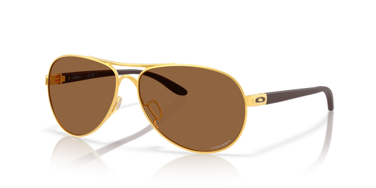Oakley OO4079 407951 - 59 - Güneş Gözlükleri