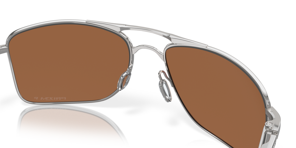 Oakley OO4124 412409 - 62 - Güneş Gözlükleri