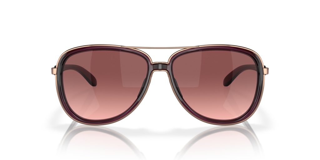 Oakley OO4129 412902 - 58 - Güneş Gözlükleri