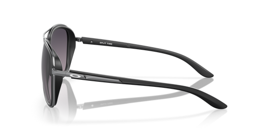 Oakley OO4129 412917 - 58 - Güneş Gözlükleri