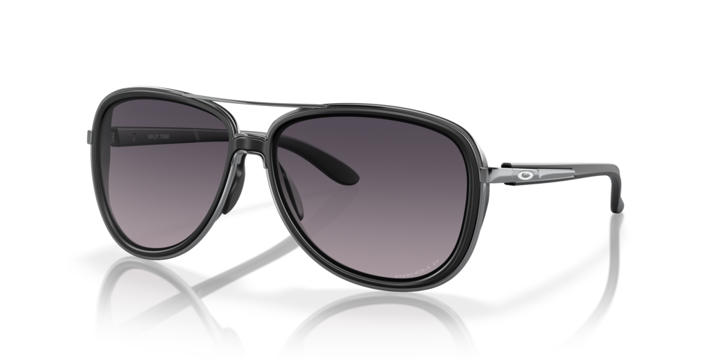 Oakley OO4129 412917 - 58 - Güneş Gözlükleri