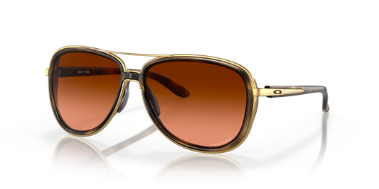 Oakley OO4129 412918 - 58 - Güneş Gözlükleri