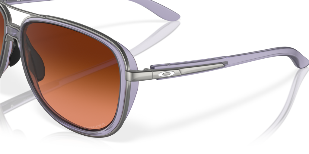 Oakley OO4129 412926 - 58 - Güneş Gözlükleri