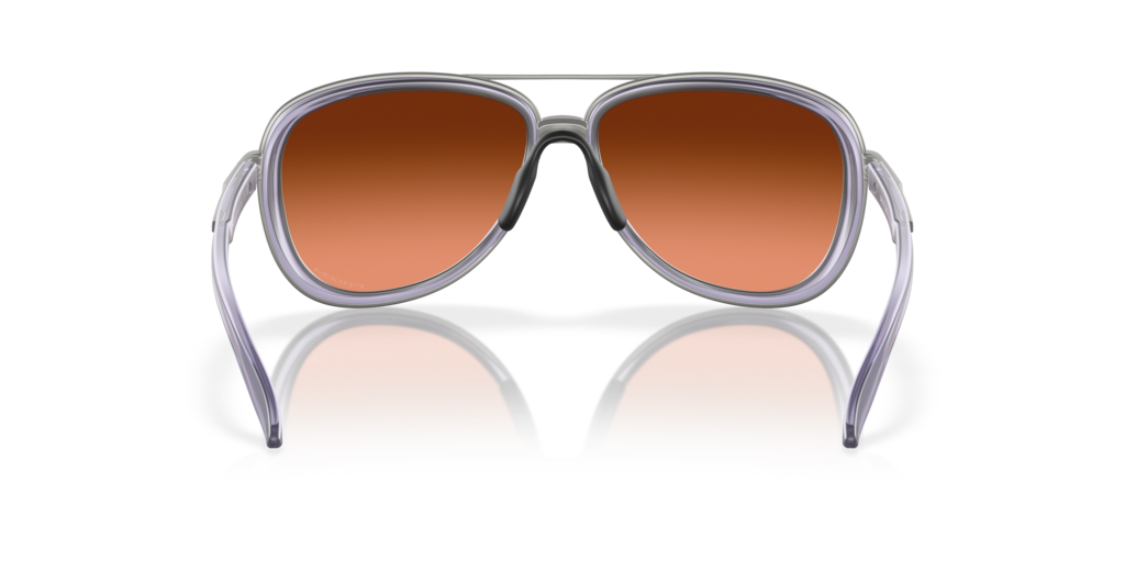 Oakley OO4129 412926 - 58 - Güneş Gözlükleri