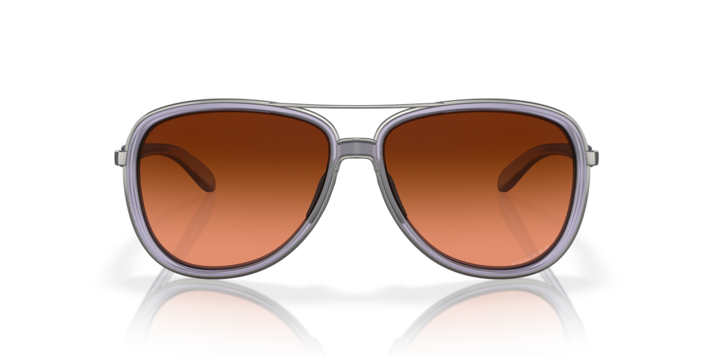 Oakley OO4129 412926 - 58 - Güneş Gözlükleri
