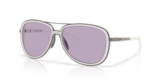 Oakley OO4129 412929 - 58 - Güneş Gözlükleri
