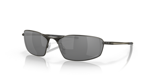 Oakley OO4141 414101 - 60 - Güneş Gözlükleri