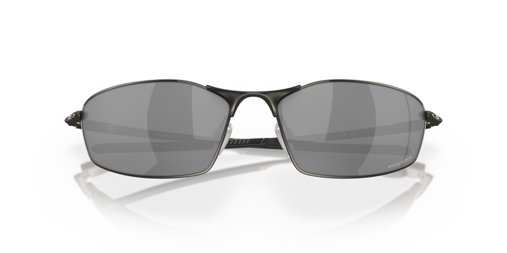 Oakley OO4141 414101 - 60 - Güneş Gözlükleri