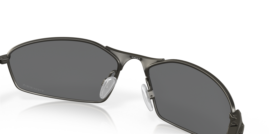 Oakley OO4141 414101 - 60 - Güneş Gözlükleri