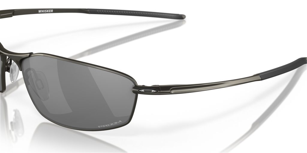 Oakley OO4141 414101 - 60 - Güneş Gözlükleri