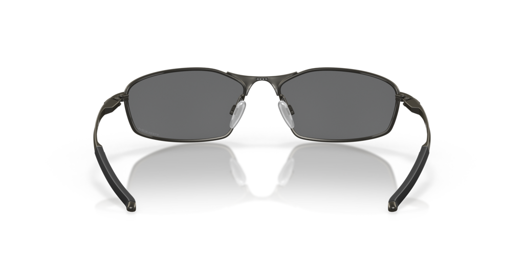 Oakley OO4141 414101 - 60 - Güneş Gözlükleri