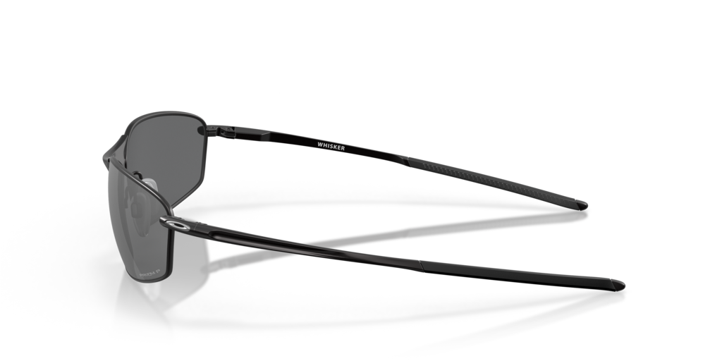 Oakley OO4141 414103 - 60 - Güneş Gözlükleri