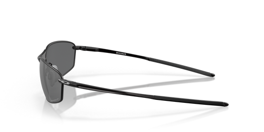 Oakley OO4141 414103 - 60 - Güneş Gözlükleri