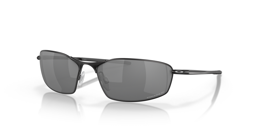 Oakley OO4141 414103 - 60 - Güneş Gözlükleri