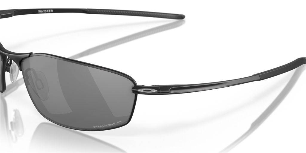 Oakley OO4141 414103 - 60 - Güneş Gözlükleri