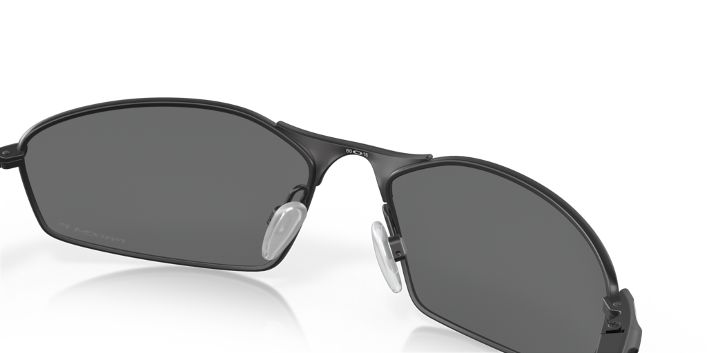 Oakley OO4141 414103 - 60 - Güneş Gözlükleri