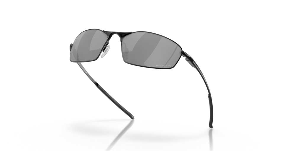 Oakley OO4141 414103 - 60 - Güneş Gözlükleri