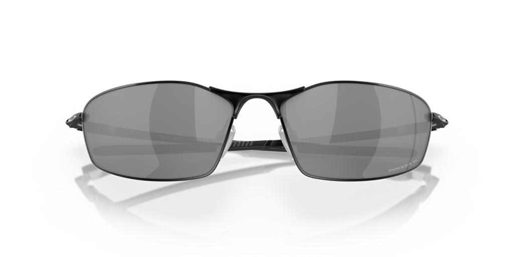 Oakley OO4141 414103 - 60 - Güneş Gözlükleri