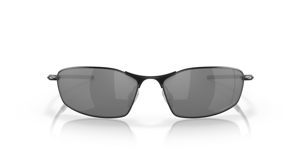 Oakley OO4141 414103 - 60 - Güneş Gözlükleri