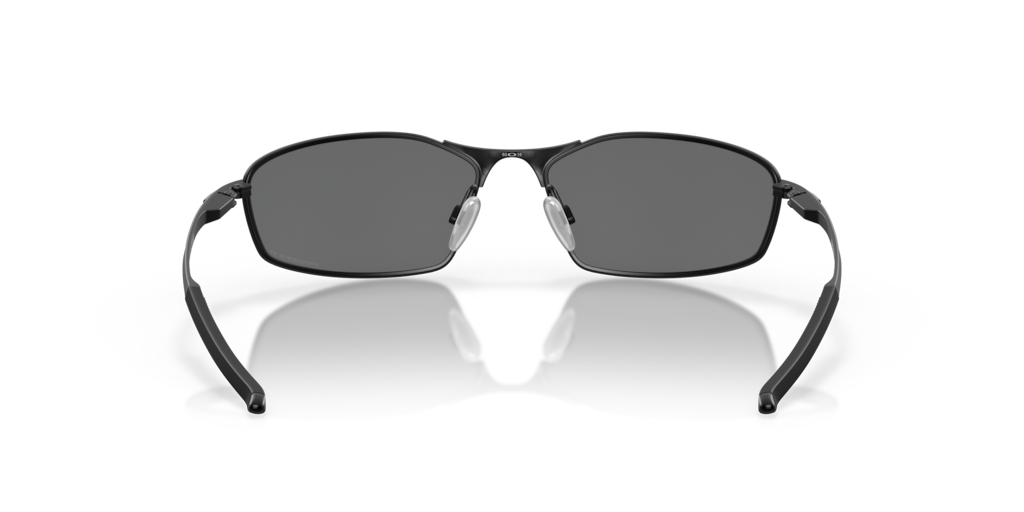 Oakley OO4141 414103 - 60 - Güneş Gözlükleri