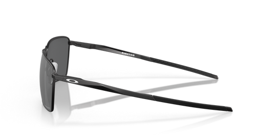 Oakley OO4142 414201 - 58 - Güneş Gözlükleri
