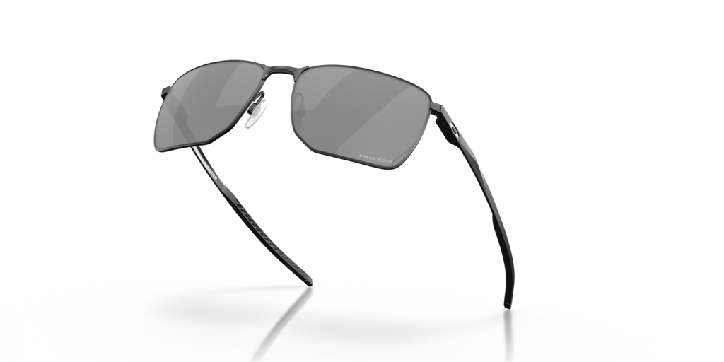 Oakley OO4142 414201 - 58 - Güneş Gözlükleri
