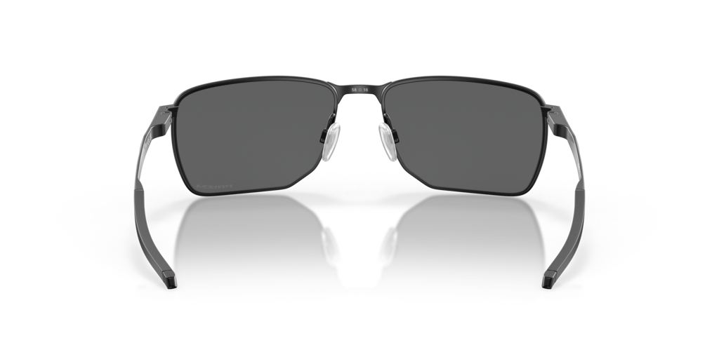 Oakley OO4142 414201 - 58 - Güneş Gözlükleri