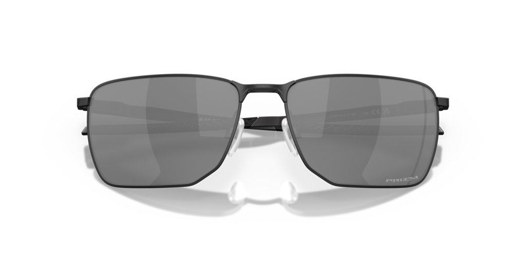 Oakley OO4142 414201 - 58 - Güneş Gözlükleri