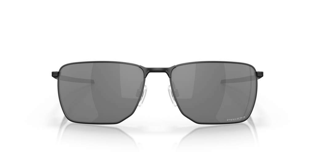 Oakley OO4142 414201 - 58 - Güneş Gözlükleri