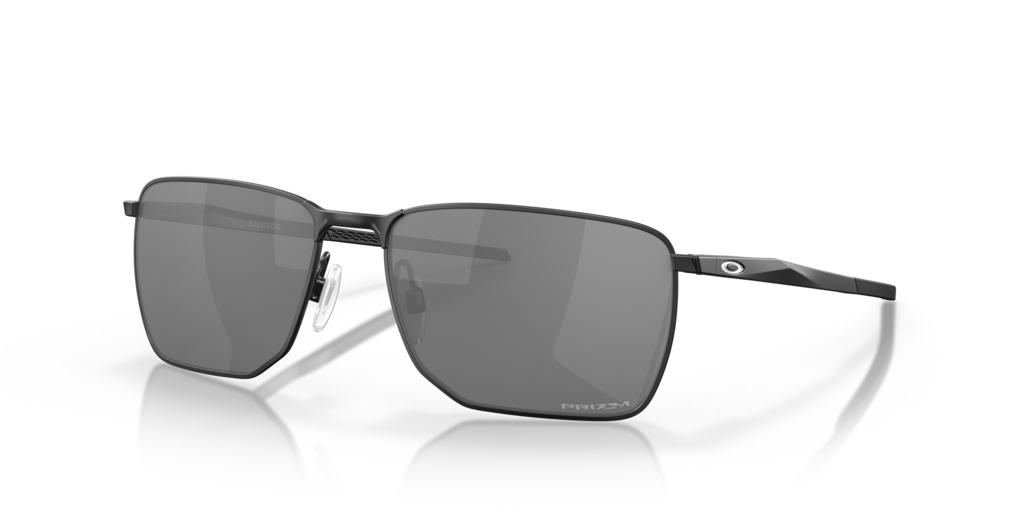 Oakley OO4142 414201 - 58 - Güneş Gözlükleri