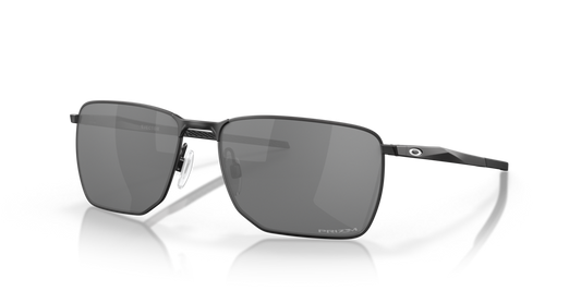 Oakley OO4142 414201 - 58 - Güneş Gözlükleri