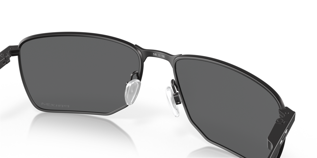 Oakley OO4142 414201 - 58 - Güneş Gözlükleri