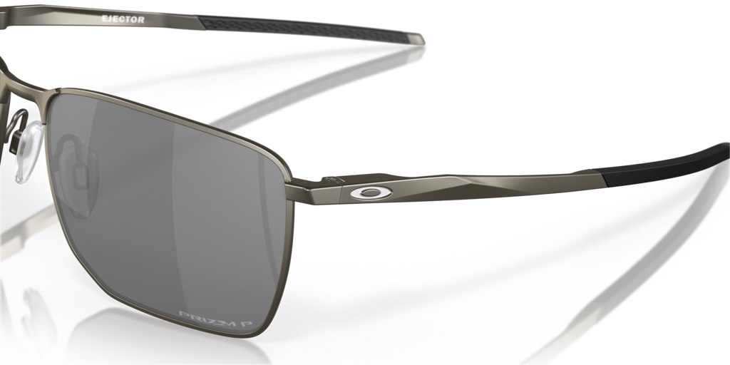Oakley OO4142 414203 - 58 - Güneş Gözlükleri