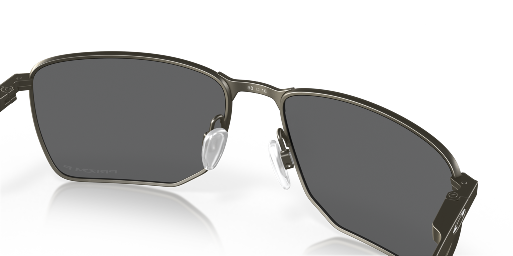 Oakley OO4142 414203 - 58 - Güneş Gözlükleri