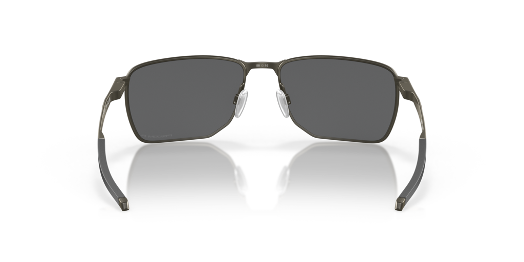 Oakley OO4142 414203 - 58 - Güneş Gözlükleri
