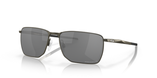 Oakley OO4142 414203 - 58 - Güneş Gözlükleri