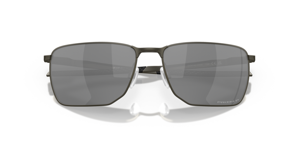 Oakley OO4142 414203 - 58 - Güneş Gözlükleri