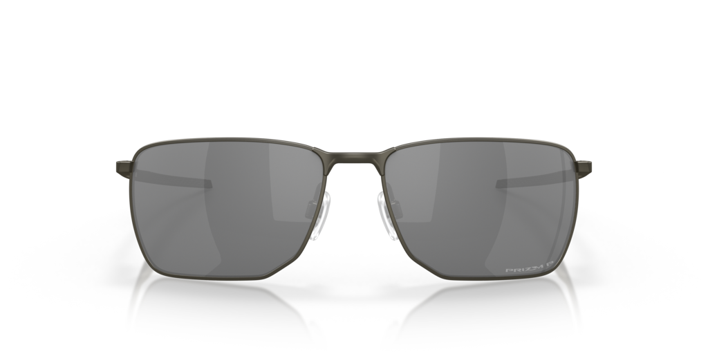 Oakley OO4142 414203 - 58 - Güneş Gözlükleri