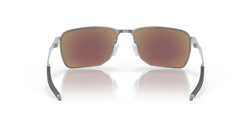 Oakley OO4142 414204 - 58 - Güneş Gözlükleri