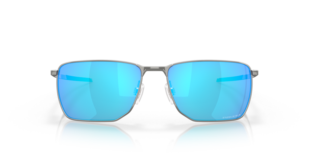 Oakley OO4142 414204 - 58 - Güneş Gözlükleri